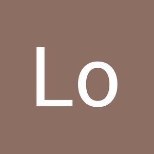 Meet your Posher, Lo